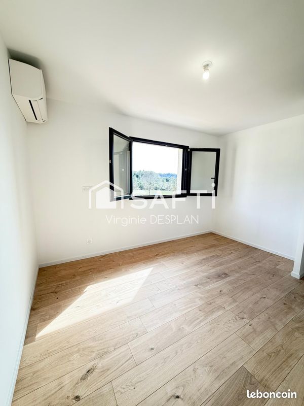 Maison 6 pièces 125 m² (image 7)