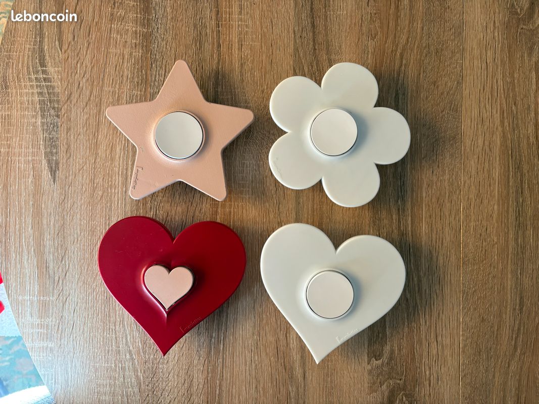 Protection Interrupteur Décorative Décorations Interrupteur Dentelle Rose - Lot De 3 Pièces, Autocollants Bordure 86x86mm Cadre Interrupteur Adhésif Protection Interrupteur Décorative Décorations Interrupteur Dentelle Rose - Lot De 3 Pièces, Autocollants Bordure 86x86mm Cadre Interrupteur Adhésif