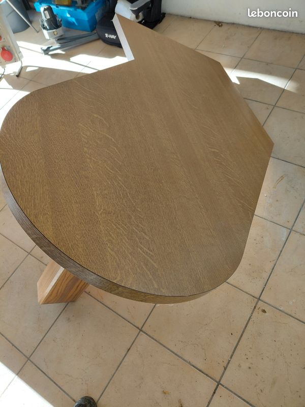 Table cuisine (image 1)