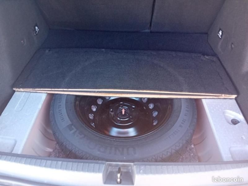 Dacia Duster 1.5 Blue dCi 115ch Confort 4x2 (image 19)