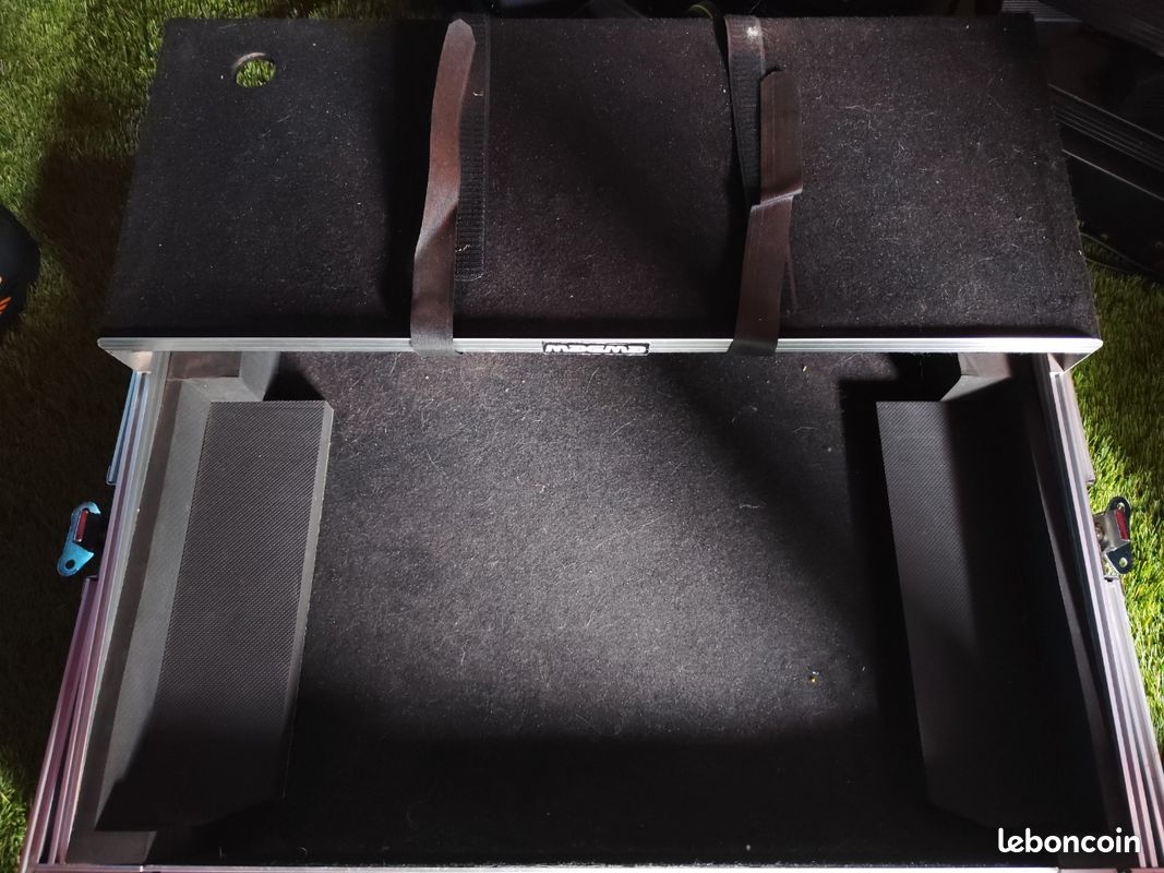 Fly case Magma DDJ FLX 06 (image 3)