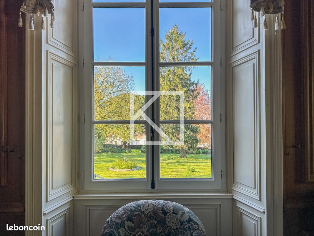 Propriété 9 pièces 296 m² (image 7)