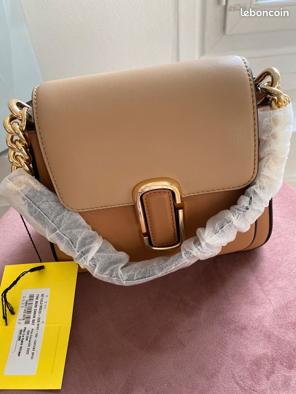 Bag Longchamp La VallÃ©e Village Sac Gucci VallÃ©e Village Bag La