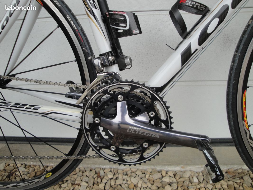 A vendre velo look (image 2)
