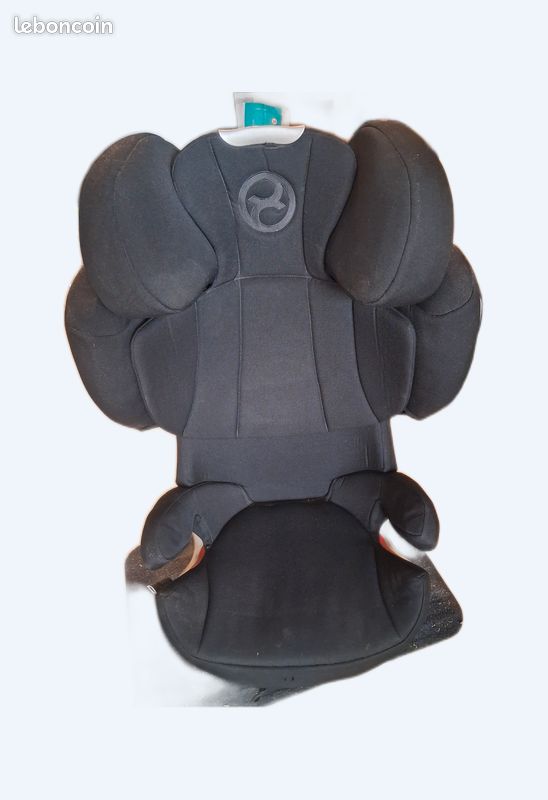 hauck sit n relax zoo 3in1 – Onlineshop TikTok's Tinned Fish Obsession Color:CA Buckeye Burl like