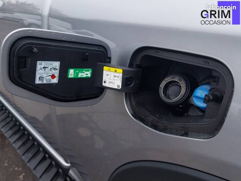 Ford Ranger SUPER CABINE 2.0 ECOBLUE 205 CH S&S BVA10 e-4WD WILDTRAK (image 20)