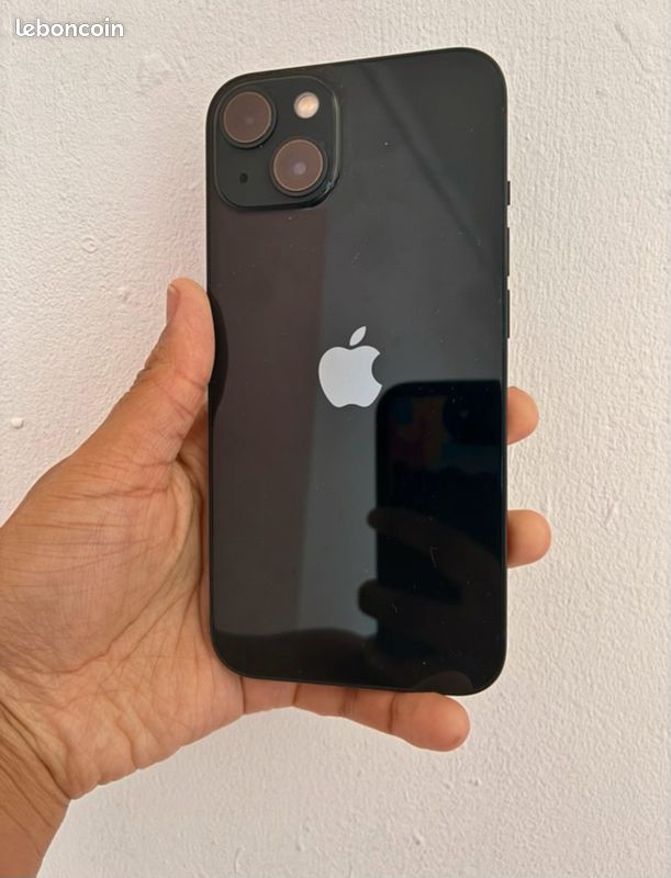 Iphone 13 (image 2)