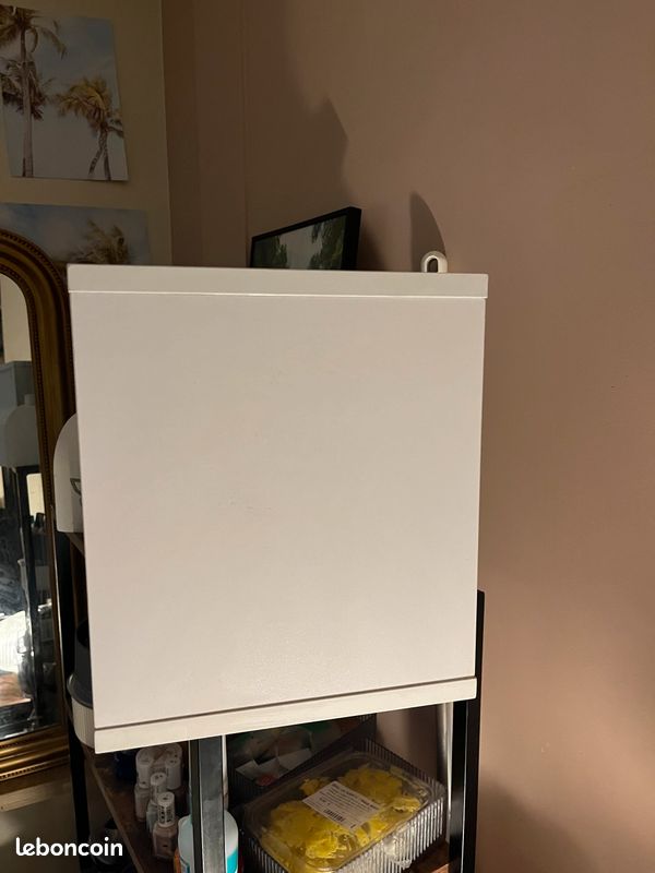 Petit meuble rangement (image 8)