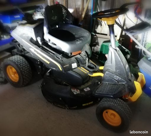Sitemapcdatahttpsshopinf Inetcomle Bon Coin Jardinage 40