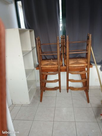 Studio 18m2