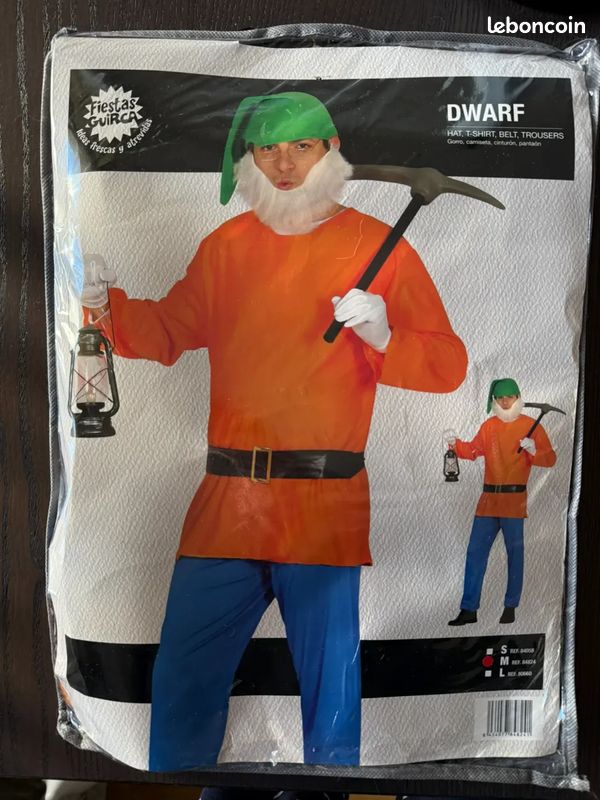 Costume D'Halloween Homme - Veste/blazer Slim Fit à Un Bouton - Imprimé Tête De Mort Rose Sang - Pour Fête, Festival, Cosplay