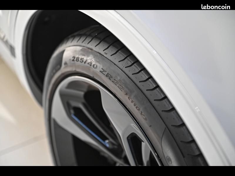 Bentley Bentayga 3.0 HYBRID 449 (image 19)