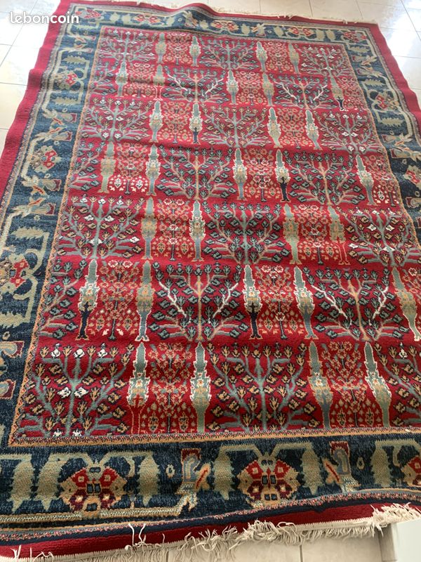 Tapis (image 5)