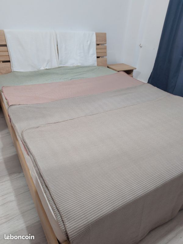 Maison 3 pièces 118 m² · à Cannes · 118 m² · 2 900 €