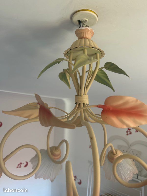 Lustre (image 2)