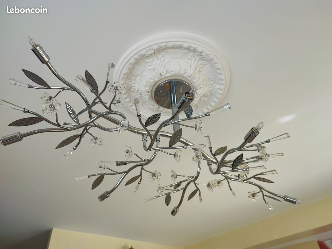 Lustre (image 1)