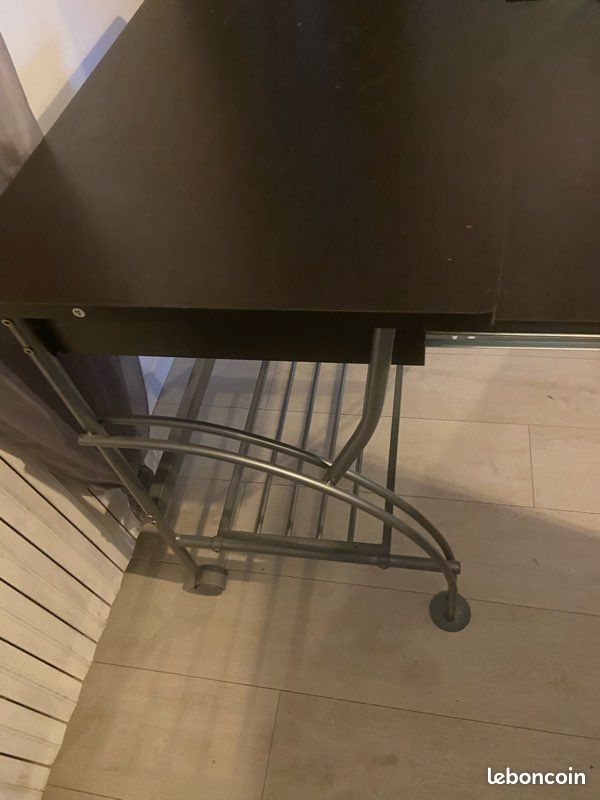 Petit BUREAU, pas cher (image 3)