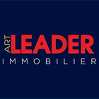Logo du professionnel