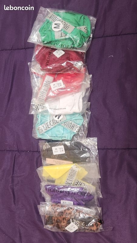 String sexy (image 2)