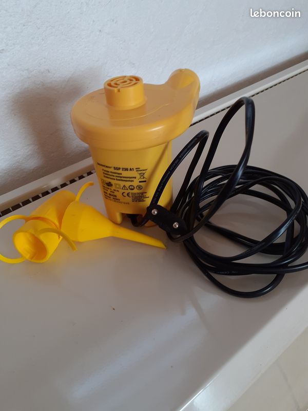 Outils (image 2)