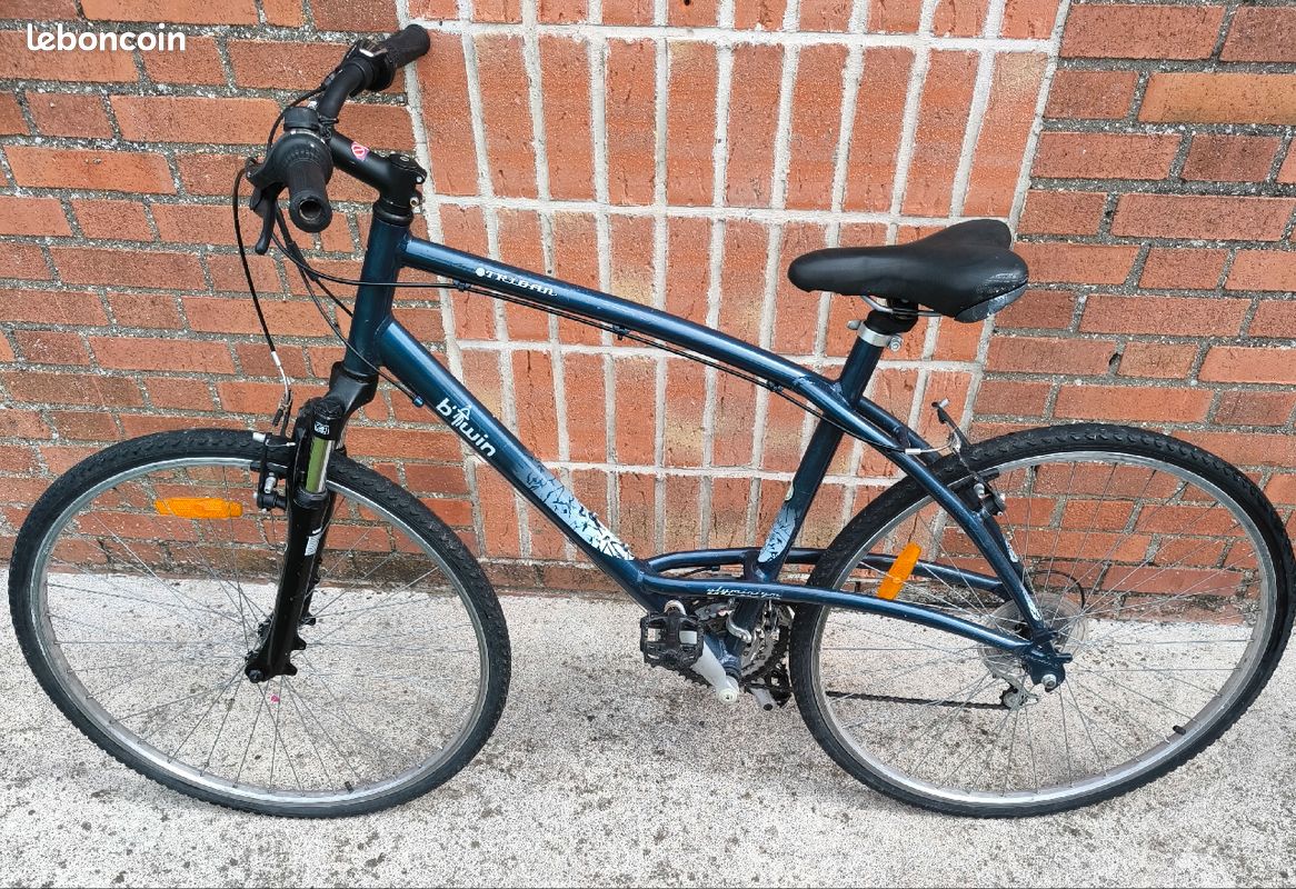 Ciclismo Mountain Bike O Bici Da Corsa Bici Da Corsa 500 Euro Bici