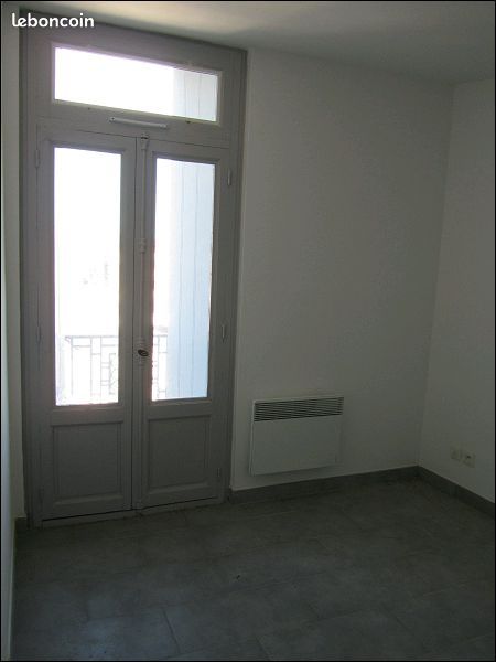 Appartement a louer beziers - 3 pièce(s) - 51 m2 - Surfyn