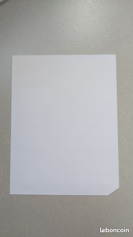 Coffret Je suis en CE1 dès 7 ans (image 10)