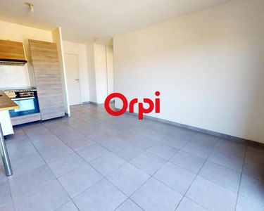 Appartement 145 000 € - 37 m²