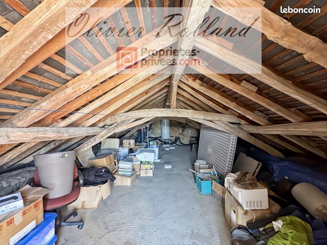 Maison 3 pièces 77 m² (image 12)