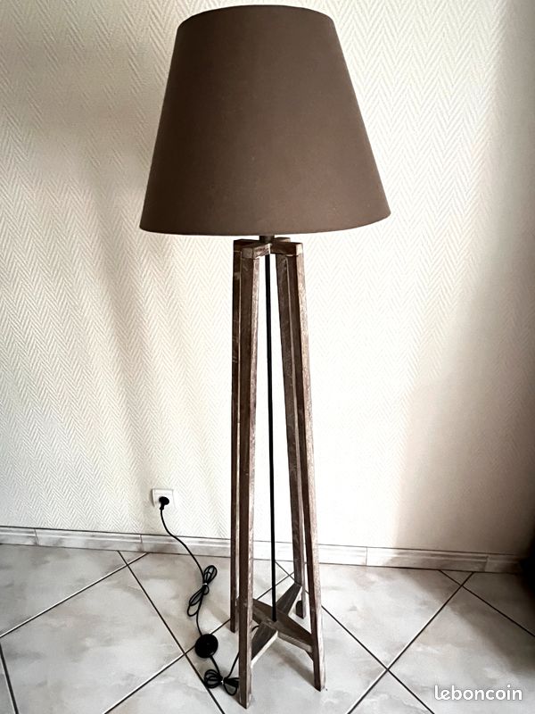 Luminaire 153cm (image 1)