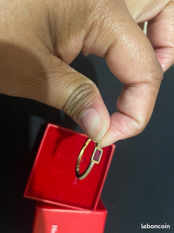Bague (image 3)