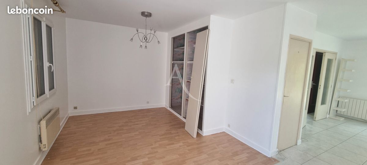 Maison 5 pièces 123 m² (image 6)