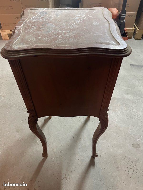 Table de chevet (image 4)