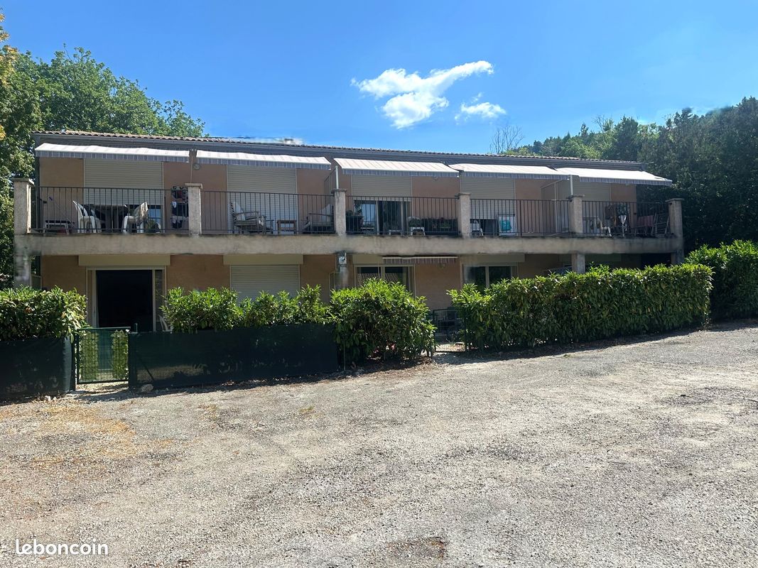 Maison 10 pièces 198 m² · à Castellane · 198 m² · 572 000 €