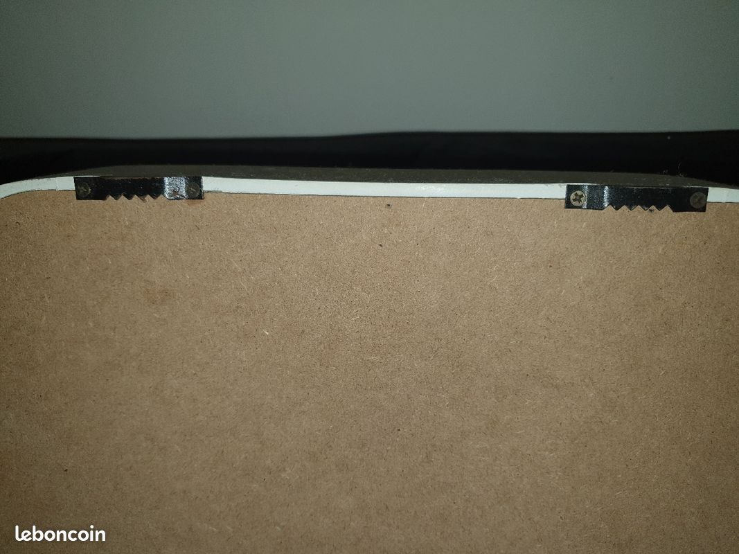 Boite à courrier Maison du Monde (image 2)
