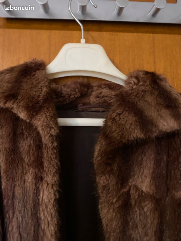 20pcs-10mmX8mm perles de porcelaine blanche bleue, perles Big Hole de 2 mm, perles spatiales en porcelaine - France