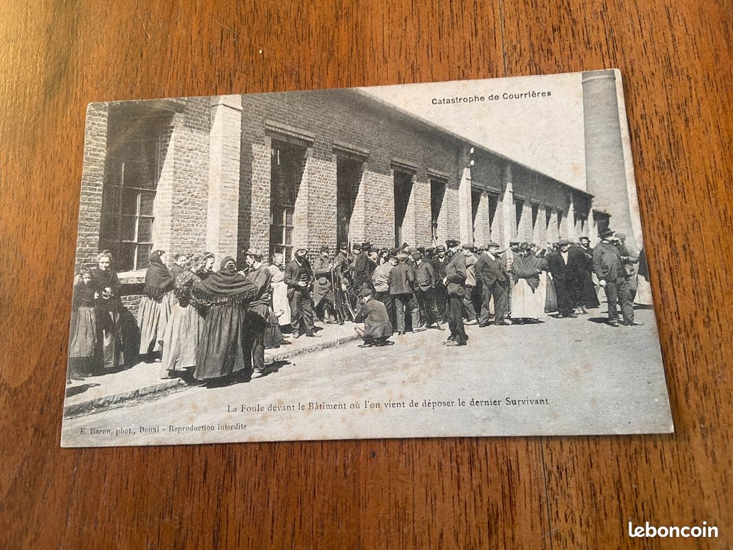 Suisse - Schweiz - Locarno - Madonna del Sasso - Carte Postale Ancienne