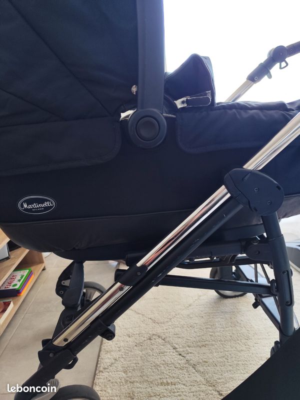 peg perego polaris ride on Peg-Perego Blue RZR 900 Ride-On CC416HHL Polaris Outlaw and Polaris Nitro Women's Fate Snowboard Variant:Cabin Gold