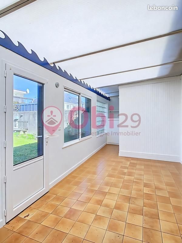 Immeuble 10 pièces 166 m² (image 17)
