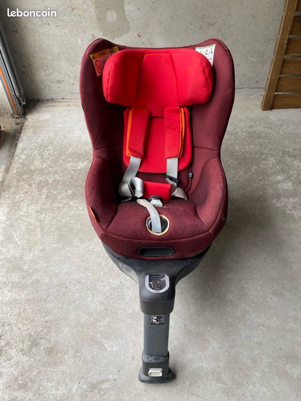uppababy g-lite umbrella stroller Loungefly Hercules Muses Mini cream_tights Color:CUSTOM VANILLA ICE The UPPAbaby G