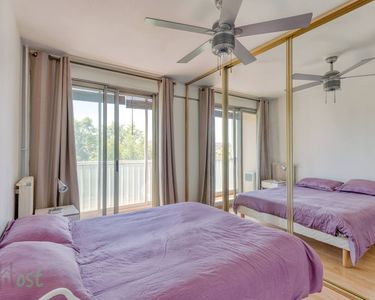 Appartement 275 000 € - 73 m²