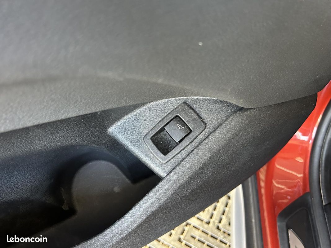 BMW X1 xDrive 18d F48 LCI xLine PHASE 2 (image 17)