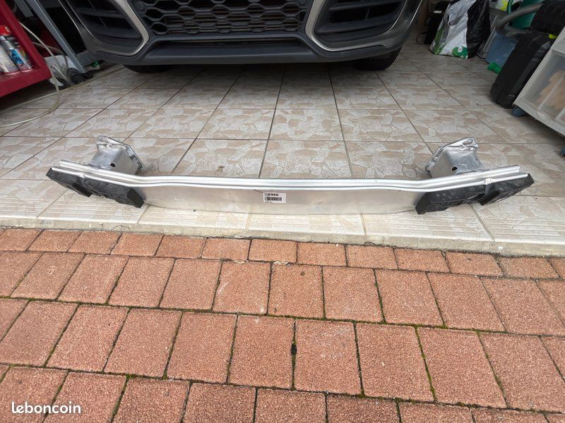 interrupteur signal detresse VW PASSAT (3B3)2.0 4motion 115ch
