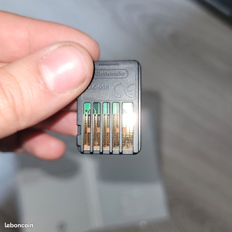 Jeu Qui veut gagner des millions ? Sur NINTENTO SWITCH (image 4)