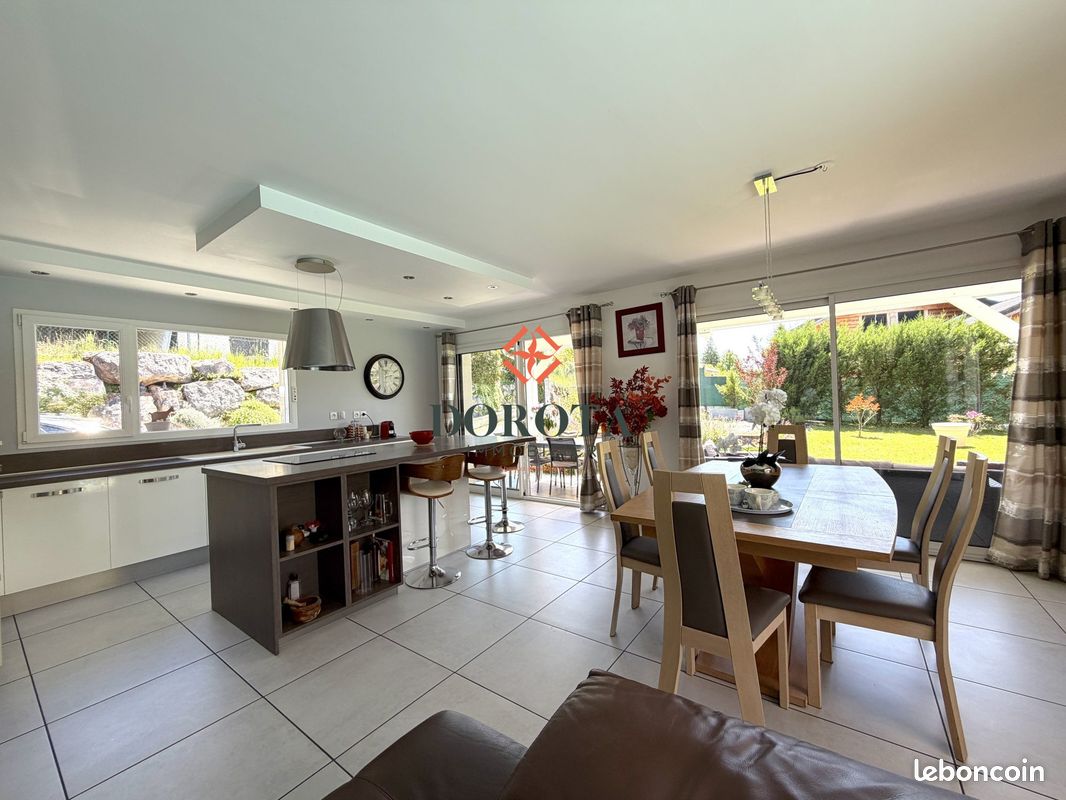 Maison 6 pièces 95 m² (image 6)