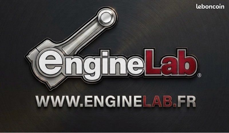 Moteur 1.6i Opel 1.6i Z16XEP Opel corsa / zafira / mokka / astra / Adam / meriva / vectra / (image 4)