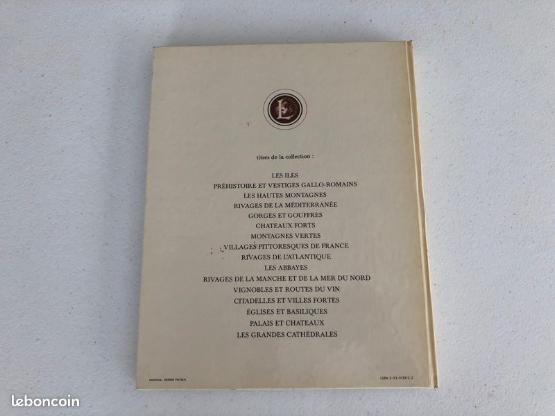 Vignobles et routes du vin (image 2)