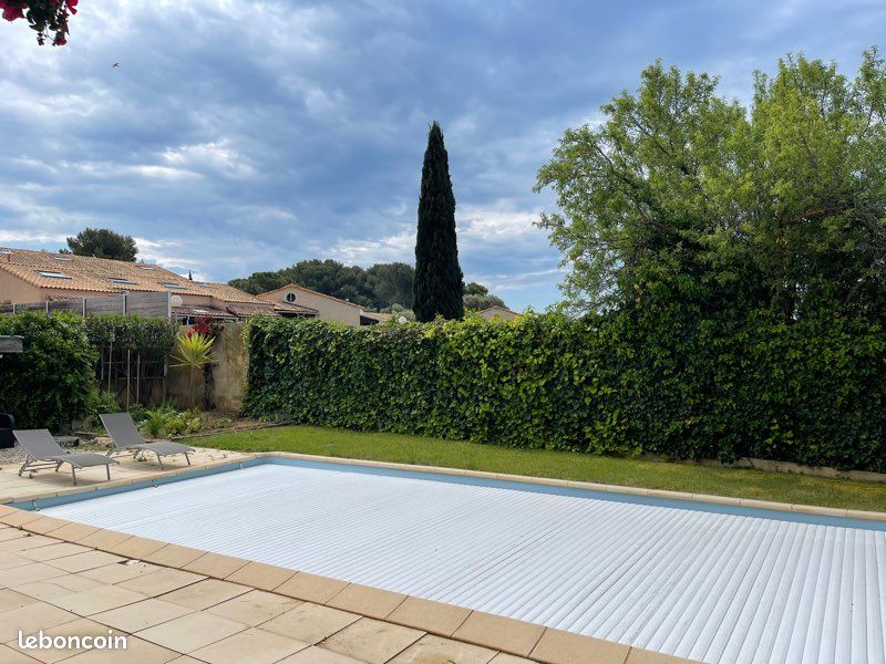 Superbe Villa à Sanary sur Mer (image 5)