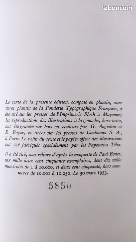 L'Angleterre romantique de André MAUROIS (image 2)