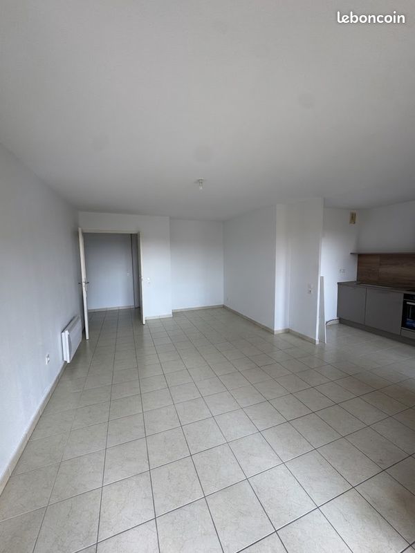 Appartement 3 pièces 63 m² · à Puget-sur-Argens · 63 m² · 1 080 €/mois